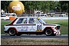 DSC_5526.JPG