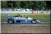 DSC_5528.JPG