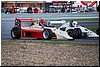 DSC_5530.JPG