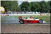 DSC_5531.JPG