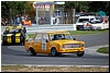 DSC_5536.JPG