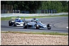 DSC_5543.JPG