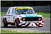 DSC_5553.JPG