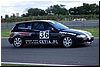 DSC_5563.JPG
