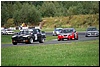DSC_5581.JPG