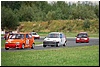DSC_5617.JPG