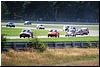 DSC_5629.JPG