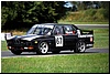 DSC_5632.JPG