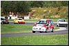 DSC_5643.JPG