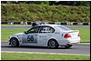 DSC_5657.JPG