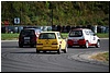 DSC_5665.JPG