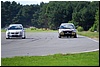 DSC_5699.JPG