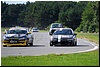 DSC_5704.JPG