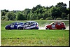 DSC_5718.JPG
