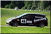 DSC_5719.JPG