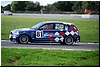 DSC_5722.JPG