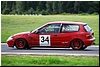 DSC_5723.JPG