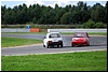 DSC_5735.JPG