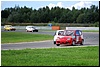 DSC_5736.JPG