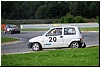 DSC_5737.JPG