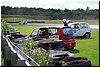 DSC_5744.JPG