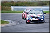 DSC_5749.JPG