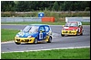 DSC_5777.JPG