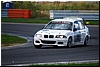 DSC_5787.JPG