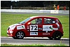 DSC_5789.JPG