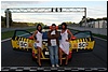 DSC_5867.JPG