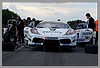 DSC_4334.JPG