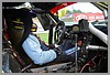 DSC_4338.JPG