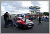 DSC_4341.JPG