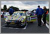 DSC_4342.JPG