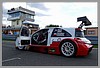 DSC_4343.JPG