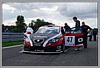 DSC_4344.JPG