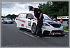 DSC_4347.JPG