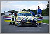 DSC_4358.JPG