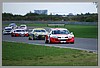 DSC_4371.JPG