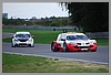 DSC_4374.JPG