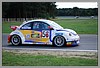DSC_4378.JPG