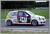 DSC_4379.JPG
