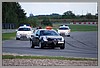 DSC_4396.JPG