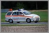 DSC_4399.JPG