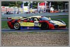 DSC_4402.JPG