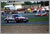 DSC_4404.JPG