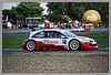 DSC_4407.JPG