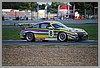 DSC_4410.JPG