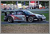DSC_4414.JPG