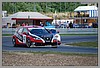 DSC_4417.JPG